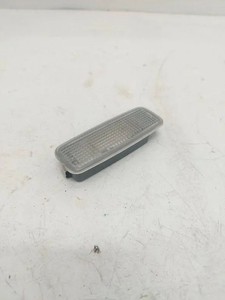 AUDI A6 4F2, C6 Innenleuchte 8L0947105A 2.40 Petrol 2000 31903905