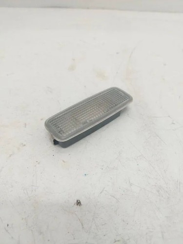 AUDI A6 4F2, C6 Innenleuchte 8L0947105A 2.40 Petrol 2000 31903905