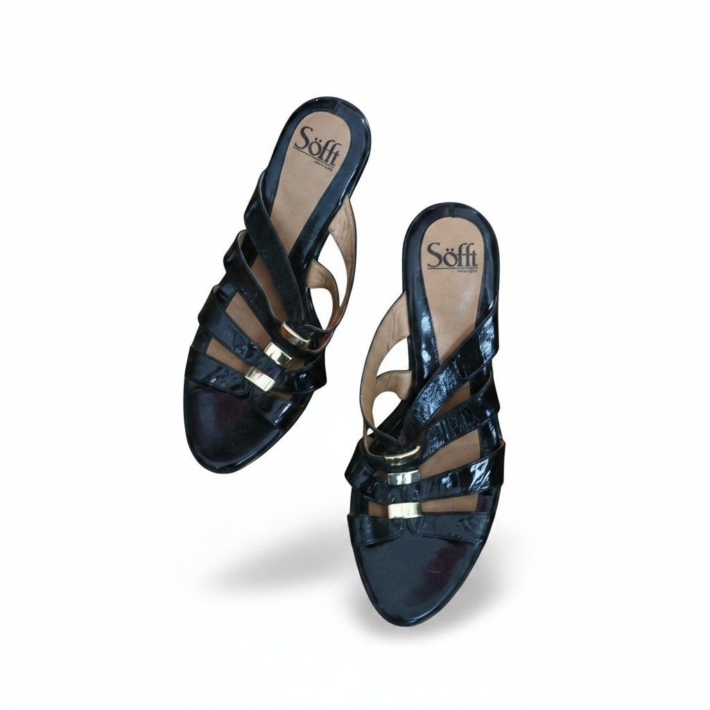 womens shoes