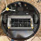 iRobot Roomba 690 Vacuum Cleaner Robot & Charger WiFi & Alexa TESTED & Working! — photo 1