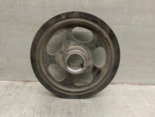 Poulies diverses Smart FORFOUR