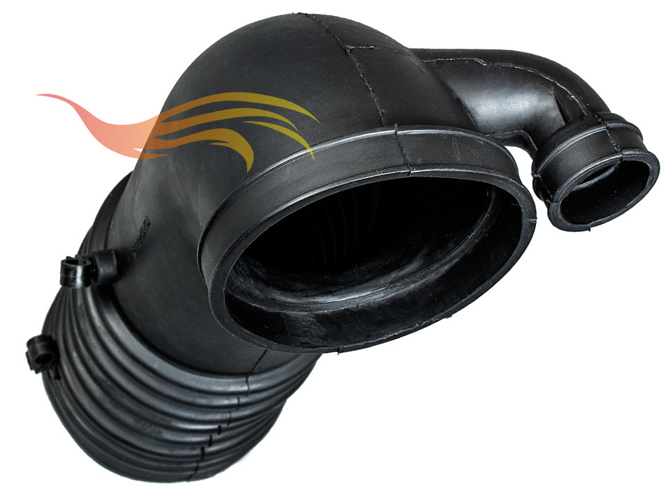 Mass Air Flow Sensor 13621403123 | BMW 540i 740i 740iL 840Ci - MOTIV8