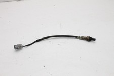 Sonde lambda Jaguar XK8