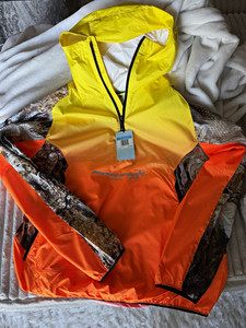 Nocta Camo | eBay