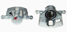 Etrier de frein Honda NSX
