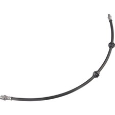 febi bilstein 182632 Bremsschlauch für BMW X7 X6 X5 G05 F95 G07 G06 F96