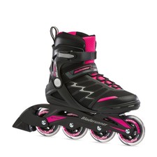 Rollerblade by Bladerunner Advantage Pro XT Women's Adult Fitness Inline Skate