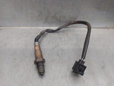 Sonde lambda Mercedes 450