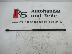VW Golf 6 VI 5K  09-13 1x Gasdruckdämpfer Heckklappe 1K9827550B
