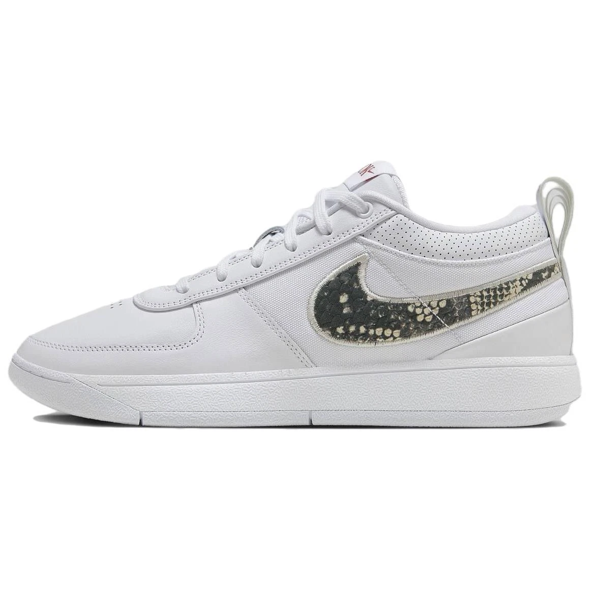 Nike Book 1 EP Rattlesnake for Sale | Authenticity Guaranteed | eBay