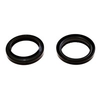 Gabel Simmerring Satz Passend FüR Yamaha WR 125 R Bj. 2009-2017