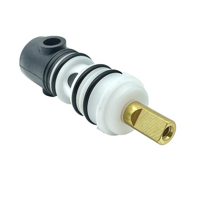 Canon Ⅳsb Canon IVSB Camera | Blue Moon Camera