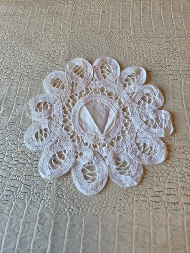 Bracelet bijou fantaisie maillons dorés femme Bracelet bijou fantaisie maillons dorés femme