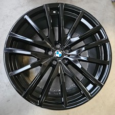 Jantes BMW X5