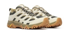 Merrell Men's Moab 3 Low Hiking Boots Beluga/Bluff J00003590 12.5 Medium