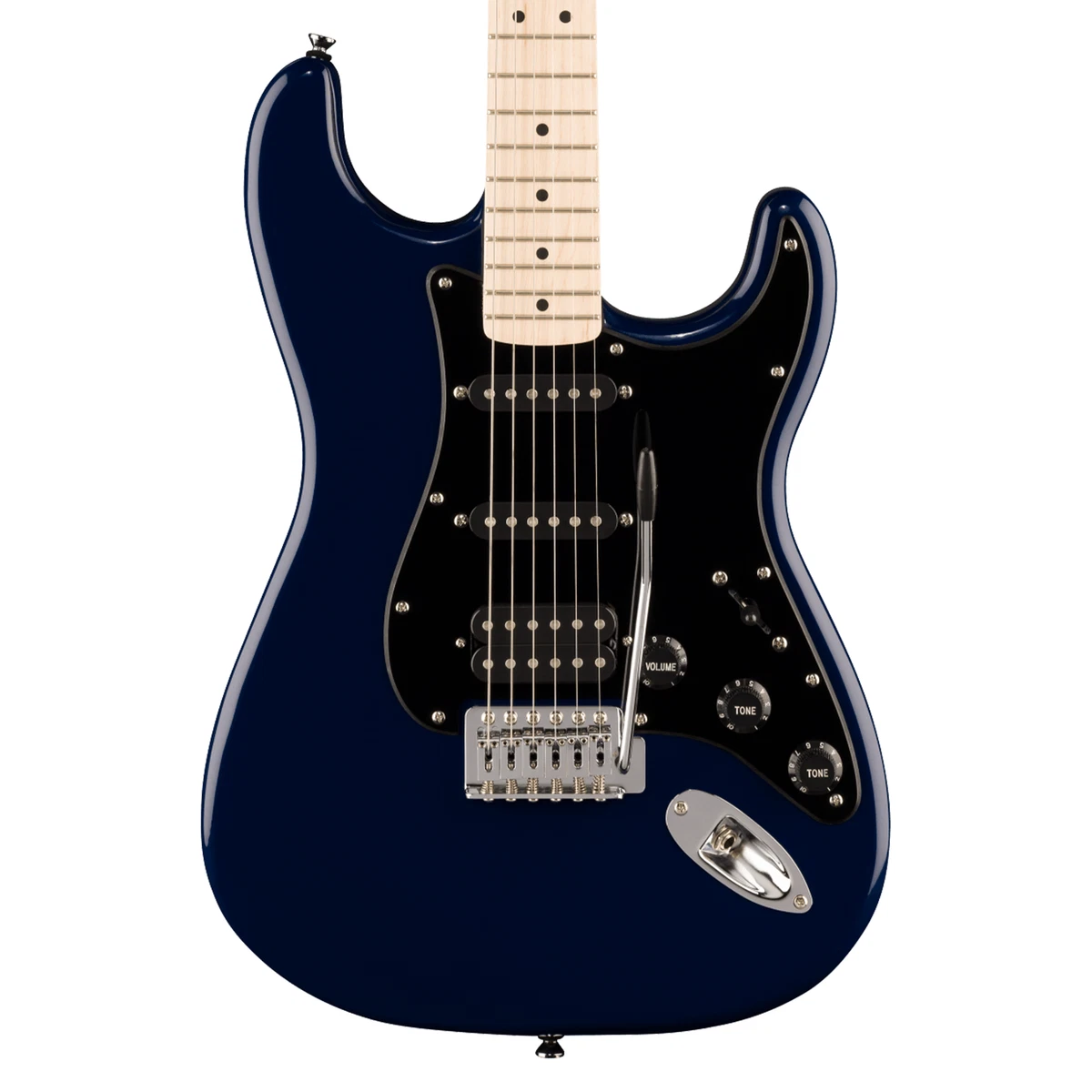 Squier Fender Stratocaster Electric Guitars for sale | eBay