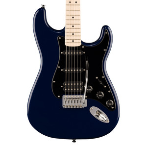 25+ Sonic Blue Stratocaster for sale | Updated Oct 2026