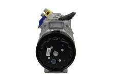 Klimakompressor für BMW OE.-Vergl.Nr.  248300-1930 NEU