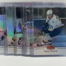 2006-07 Flair Showcase Pick One! Complete your Set!