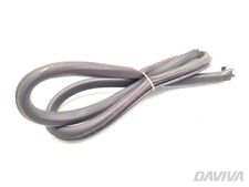 Joints Volkswagen EOS