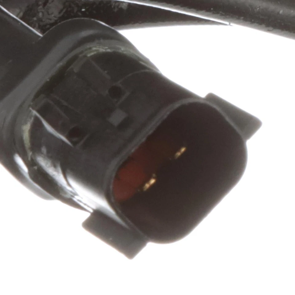 Novo Sensor de Temperatura (EGT) dos Gases de Escape SMP para 2007-2010 Dodge Ram 3500 - Imagem 4 de 4