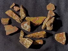 stargalaxy-poppy-jasper-guadalupe-super-novas-46-grams-small-slab-los-gatos