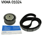 Zahnriemensatz FüR Seat VW Cordoba Ibiza II Toledo I Golf III Passat B3/B4