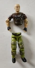 1990 GI Joe SALVO v1 ARAH Hasbro Vintage Action Figure Body Parts