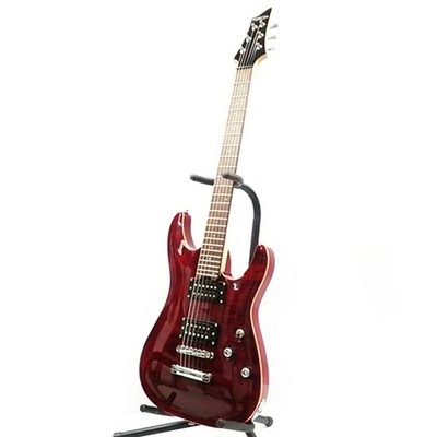 Electric guitar. SCHECTER JOL-CT-6 SOL-2110340. Condition rank A. No. 62 #QYJIBZ