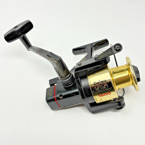 Daiwa Whisker | eBay