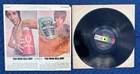 The Who Sell out vinyl LP first US pressing 1971 DECCA RECORDS DL 74950