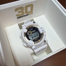 G SHOCK GW 8201K 7JR 30th Anniversary Model