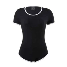 Womens Bodysuit. Romper. ABDL. Jumpsuit. One Piece.