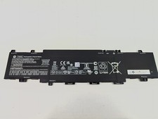 HP Envy 17-CH 17-CH0827NO Li-Polymer Battery TI04XL