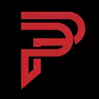 precisionprintlabs 的用户个人档案