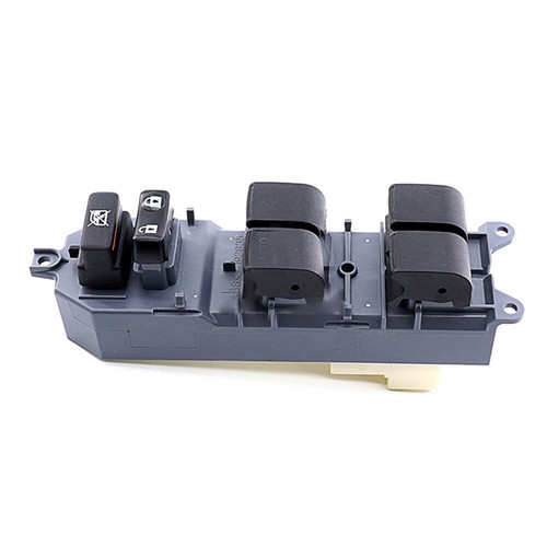 Master Power Window Door Switch 84820-02190 for Toyota 2006-2014 - Picture 4 of 5