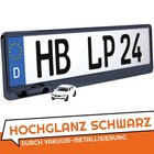 Bild 4 von 5