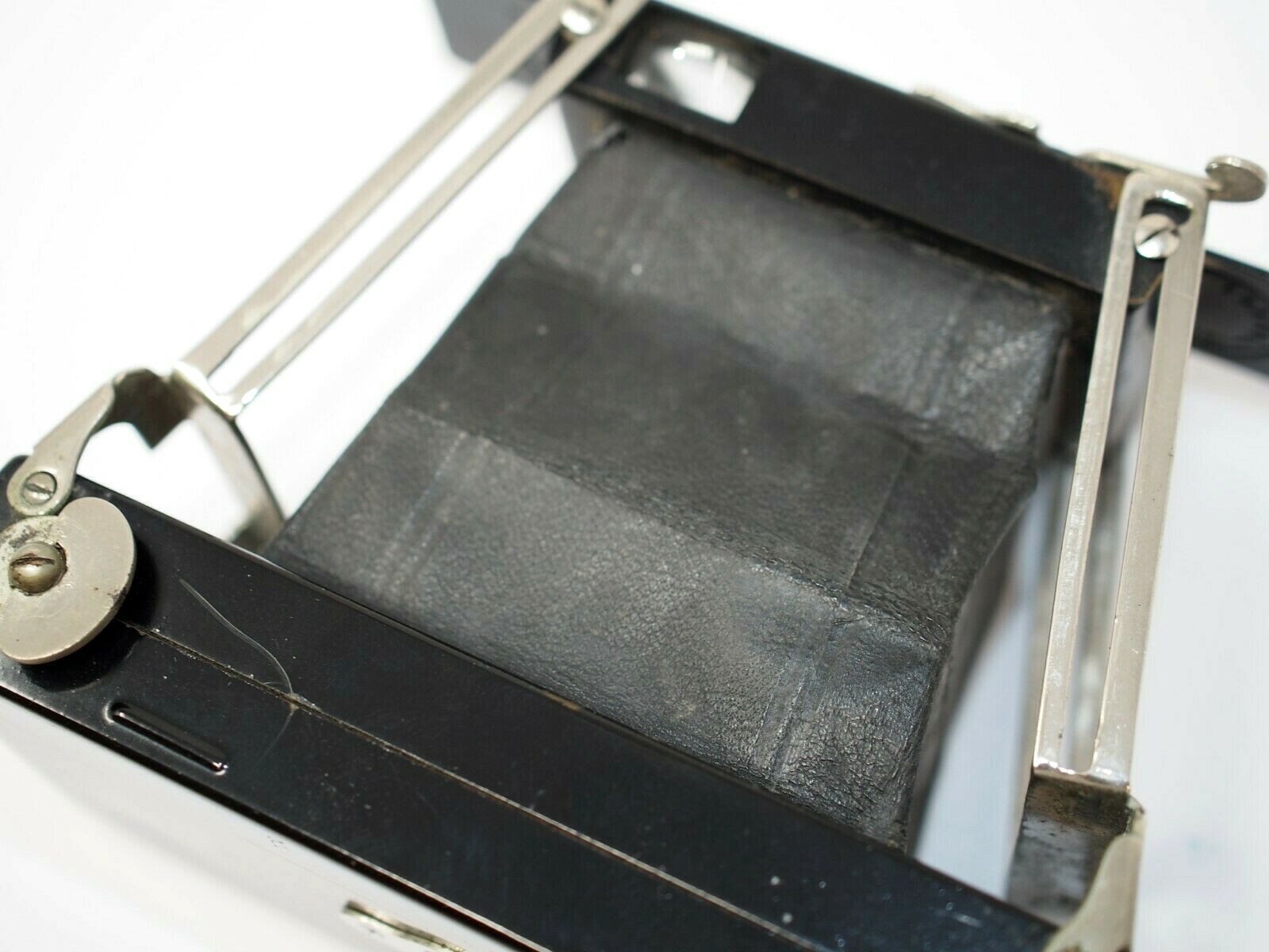 Picture 3 of 5