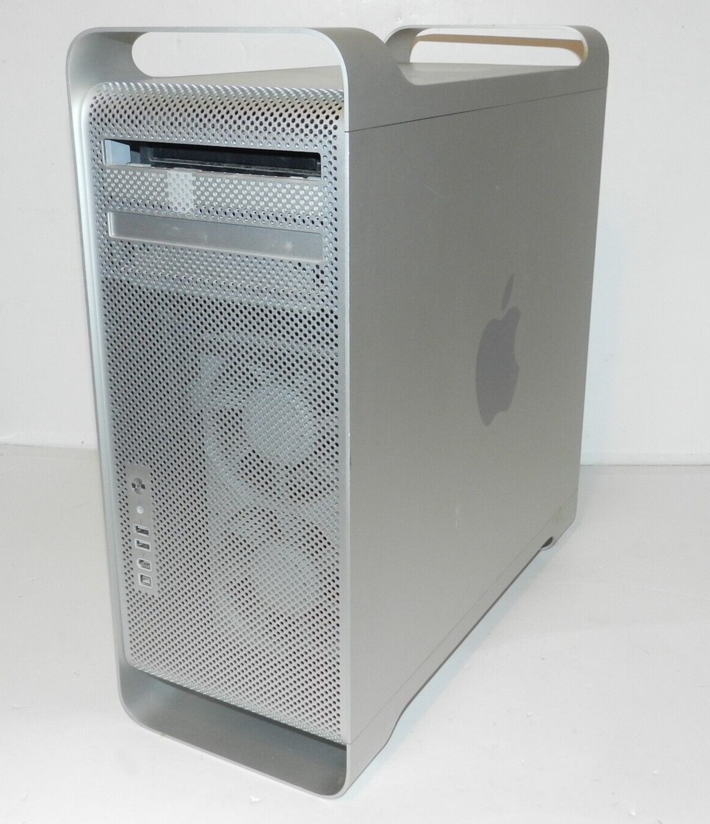 s-l1200.png s-l1200.png