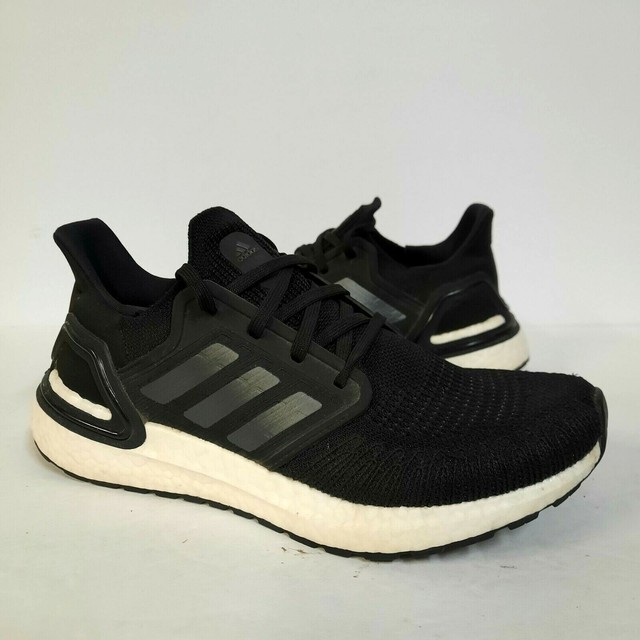 adidas eg0714