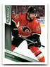 2019-20 Upper Deck Parkhurst - #52 Noah Hanifin