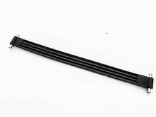 Gilera 150-300 elastico fermabatteria cm 34