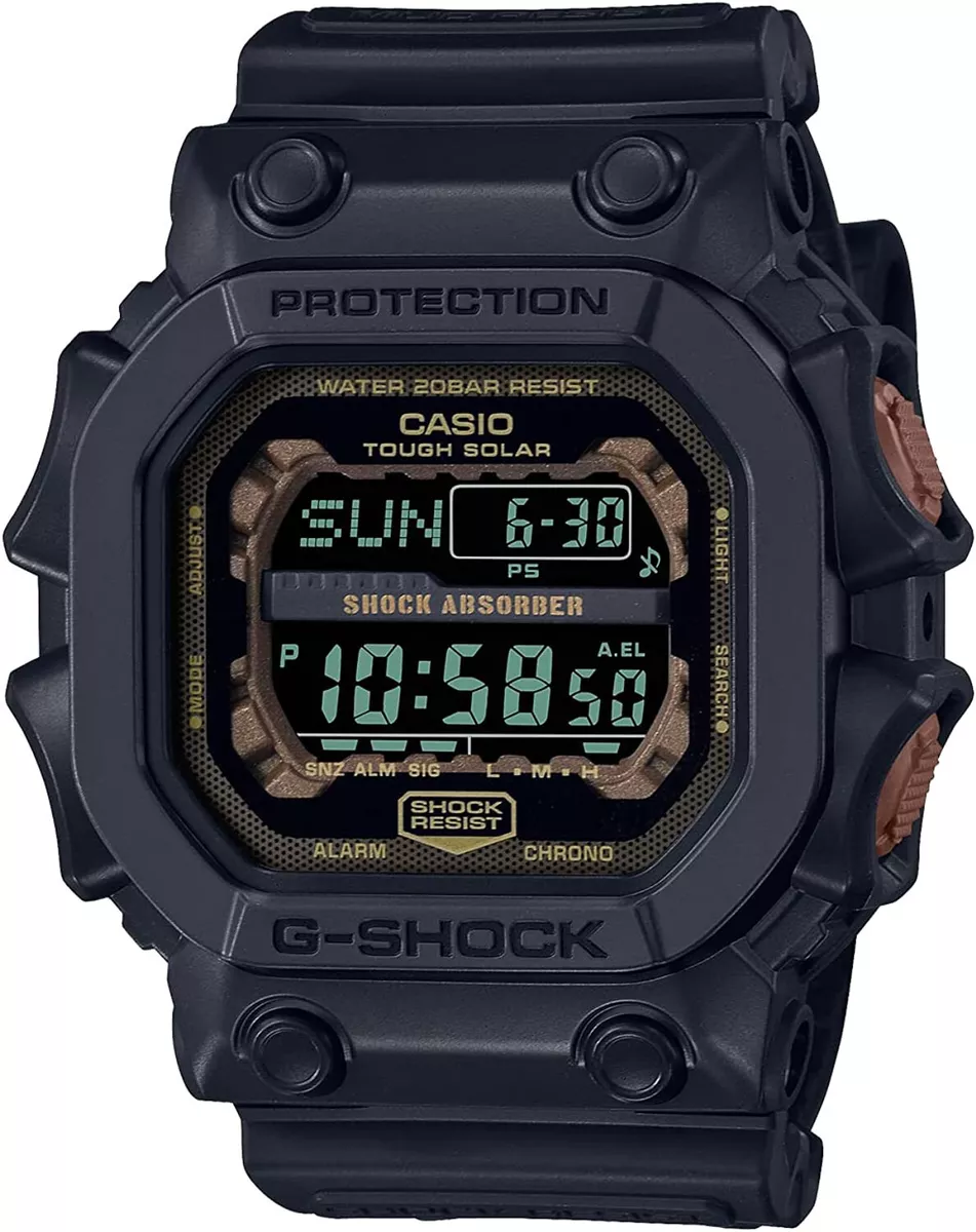 Casio clearance 3221 price