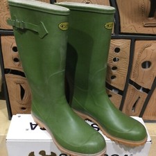 Stivali Superga Cintino