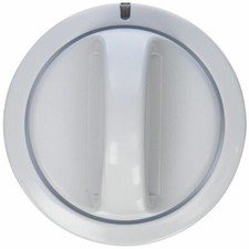 Replacement Dryer Timer Knob for Frigidaire B...