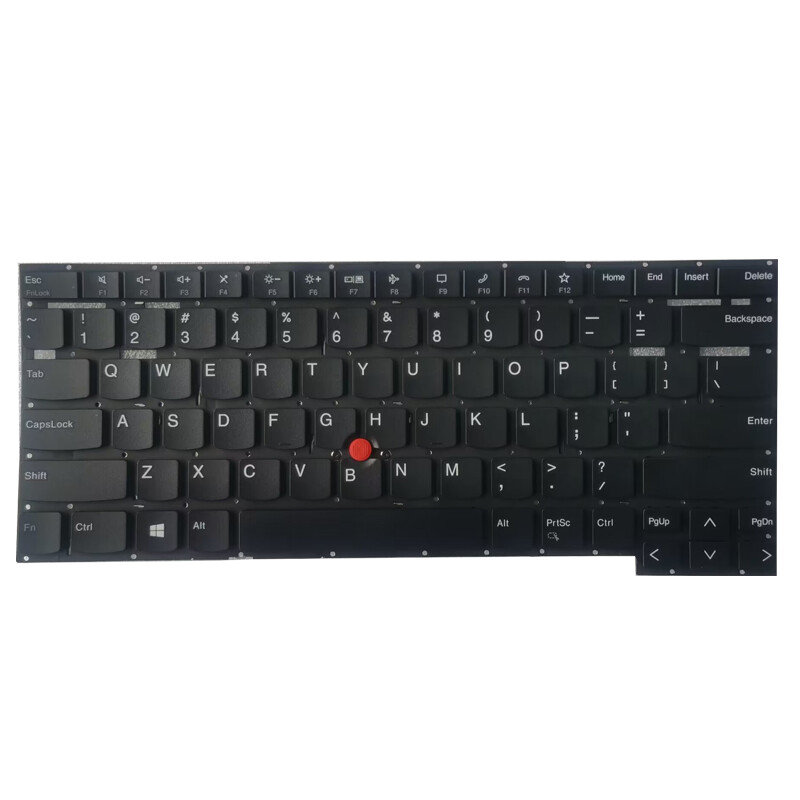s-l1200.jpg