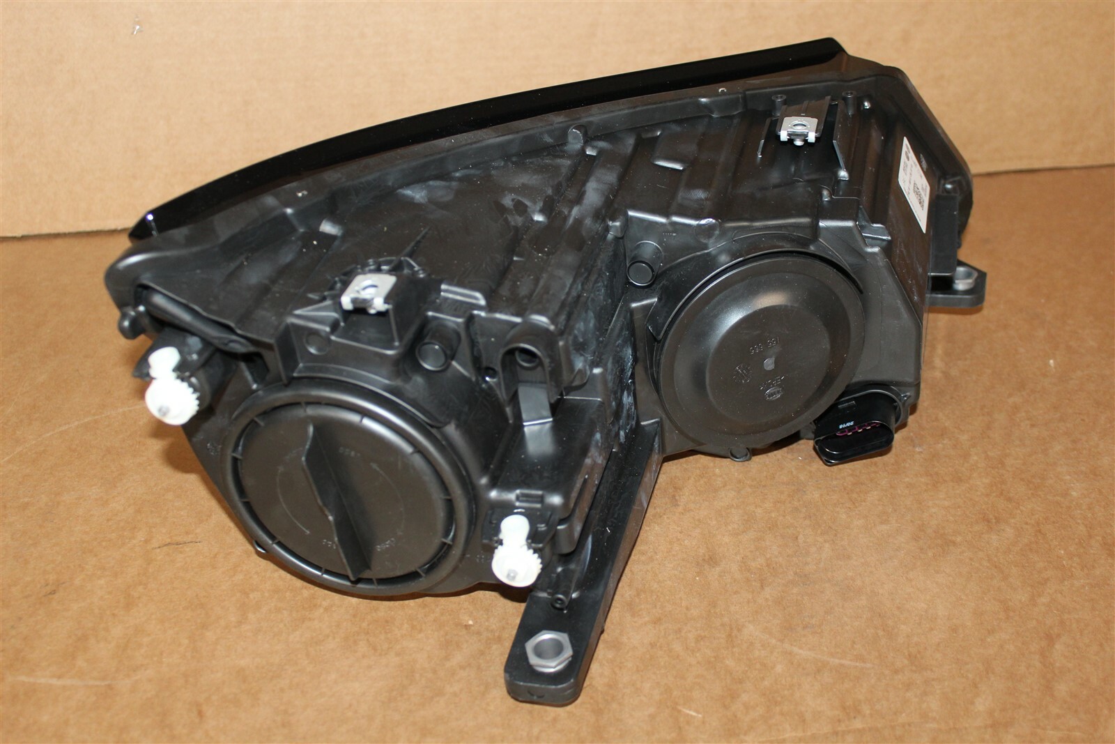 Picture 2 of 6