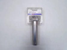 SEA DOG 325170-1 STAINLESS STEEL MOUNT ROD HOLDER MARINE BOAT