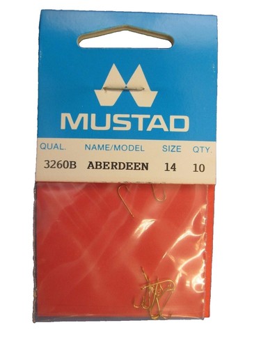 DPAM robe jersey bicolore taille 1 an