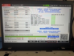 NM-C741 für Lenovo ThinkPad L14 L15 Mainboard Razen 7 4750U CPU 5B20W77600